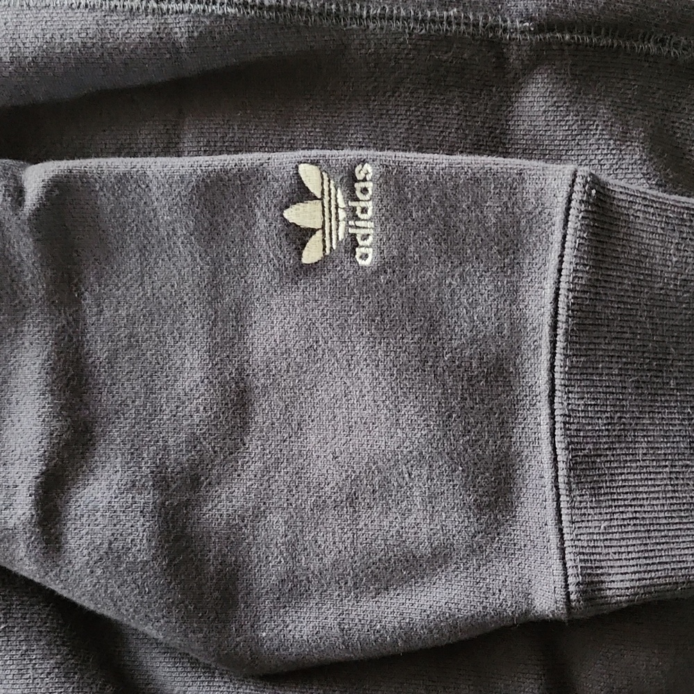 Humanrace sweater - Picture 6 of 6